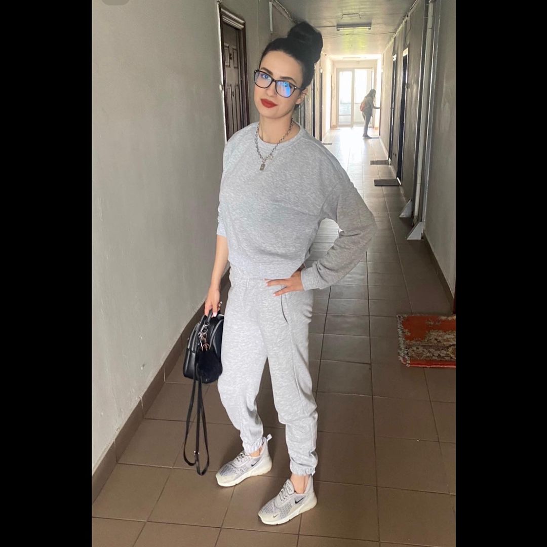 Montana Hier profile picture