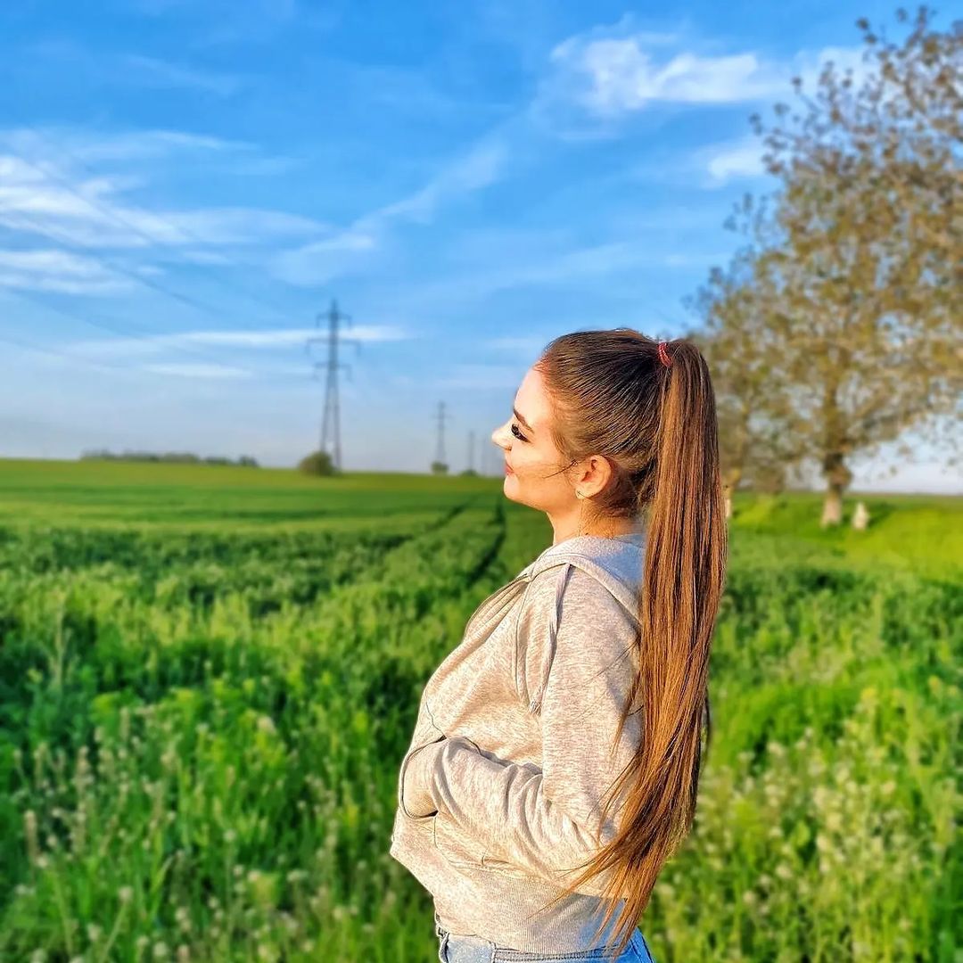 Montana Hier profile picture