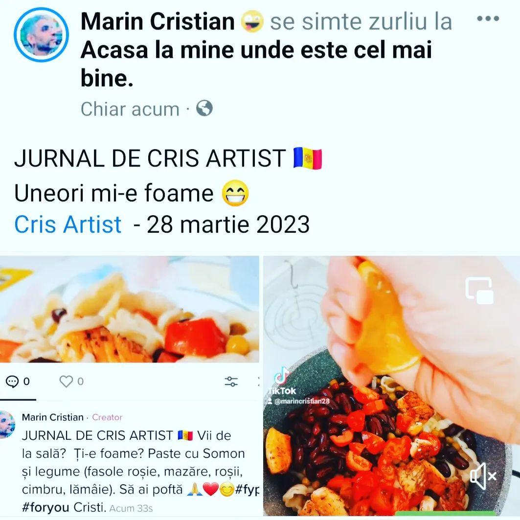 Montana Hier profile picture