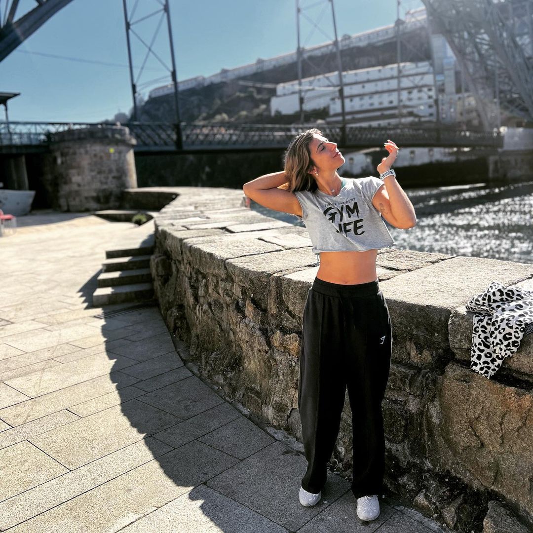 Montana Hier profile picture