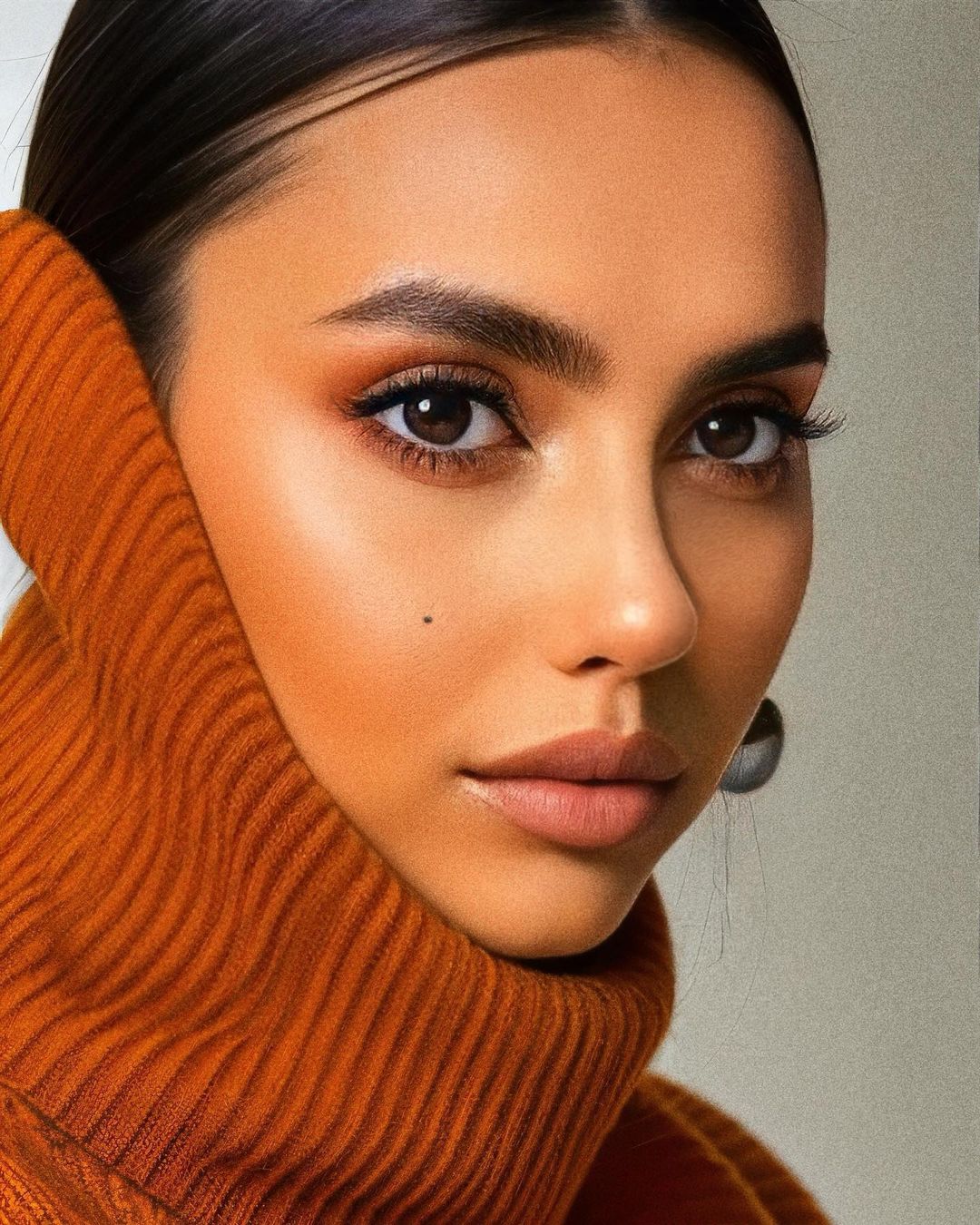 Montana Hier profile picture