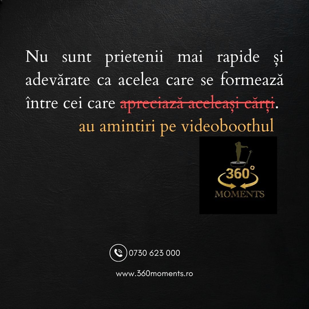 Montana Hier profile picture