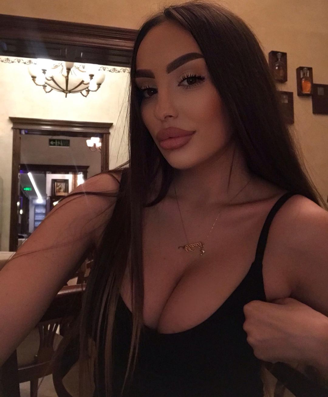 Montana Hier profile picture