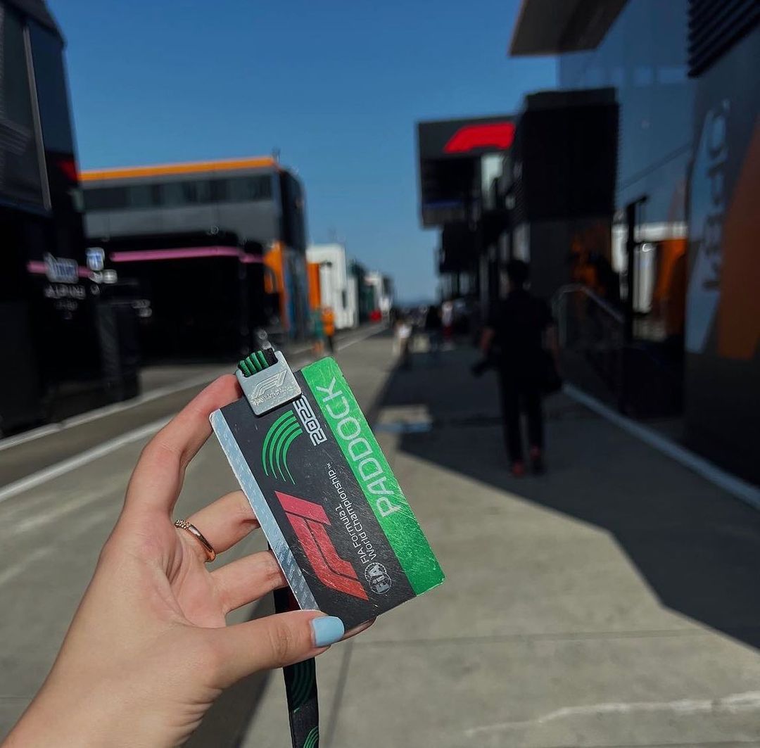 Montana Hier profile picture