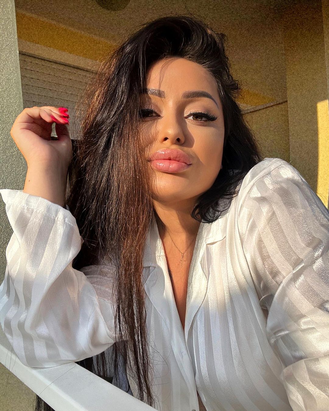 Montana Hier profile picture