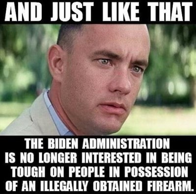 Montana Hier profile picture