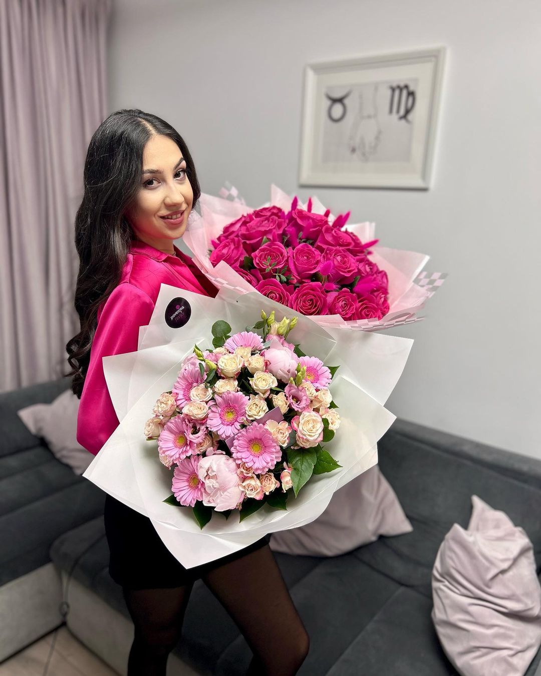 Montana Hier profile picture