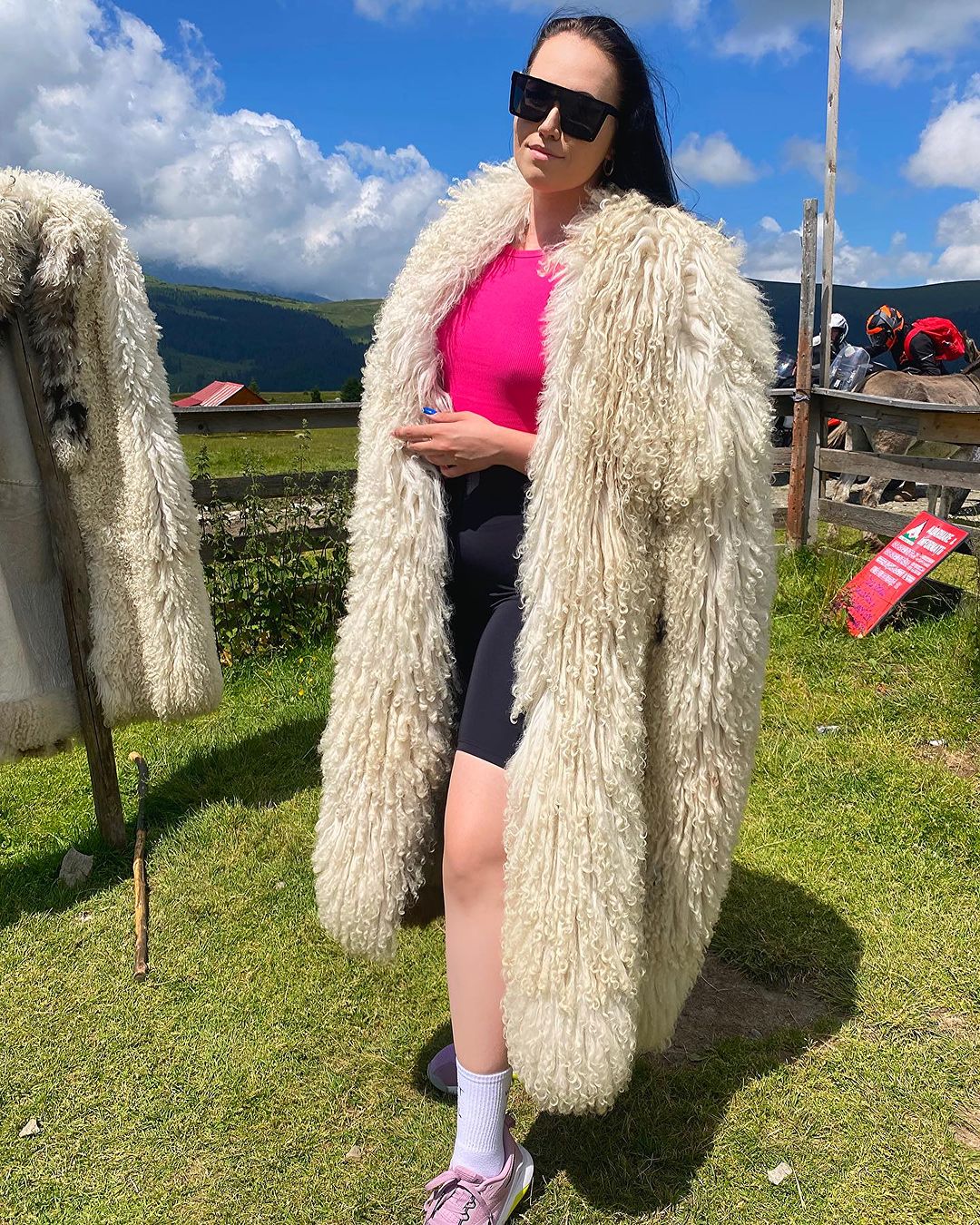 Montana Hier profile picture