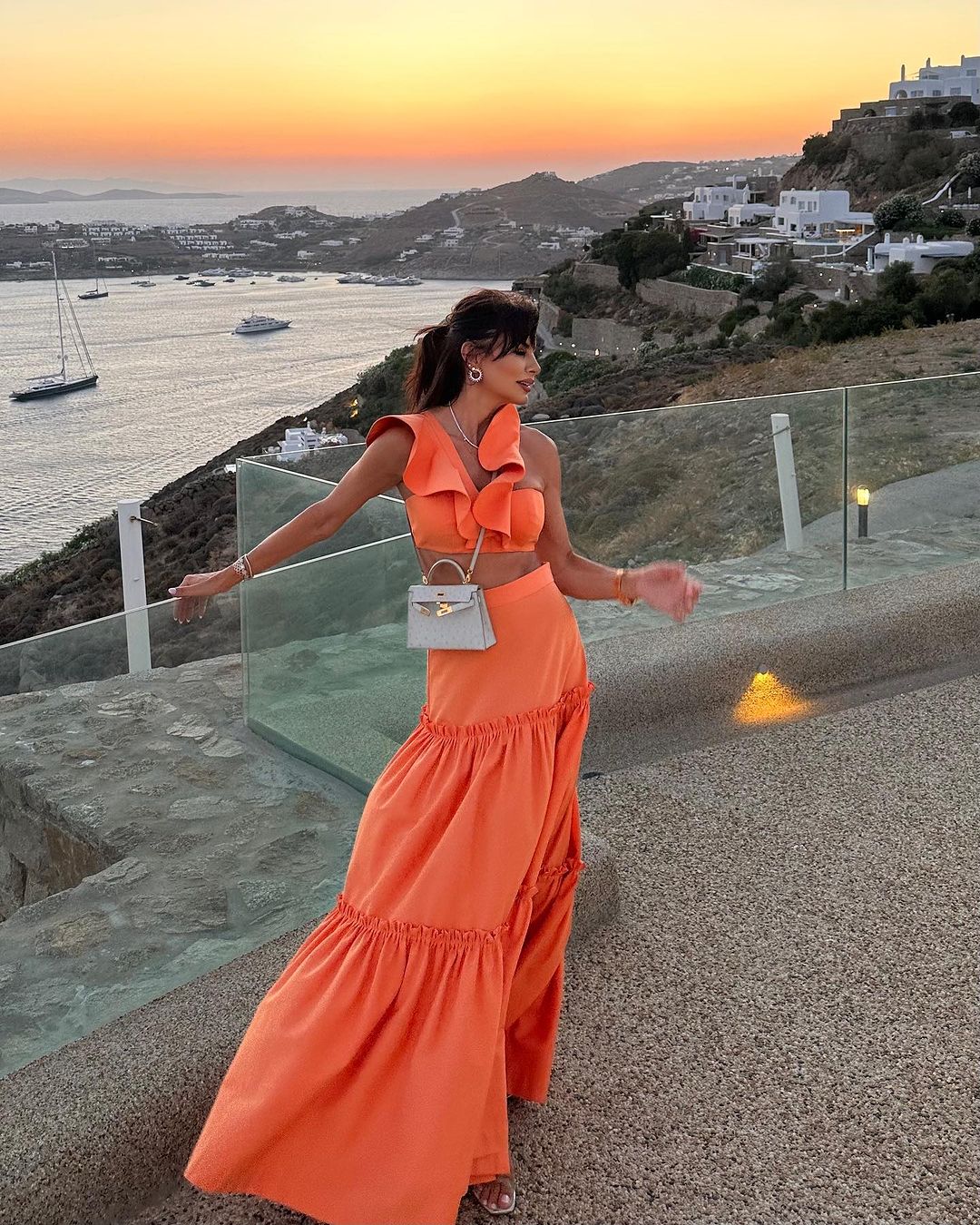 Montana Hier profile picture