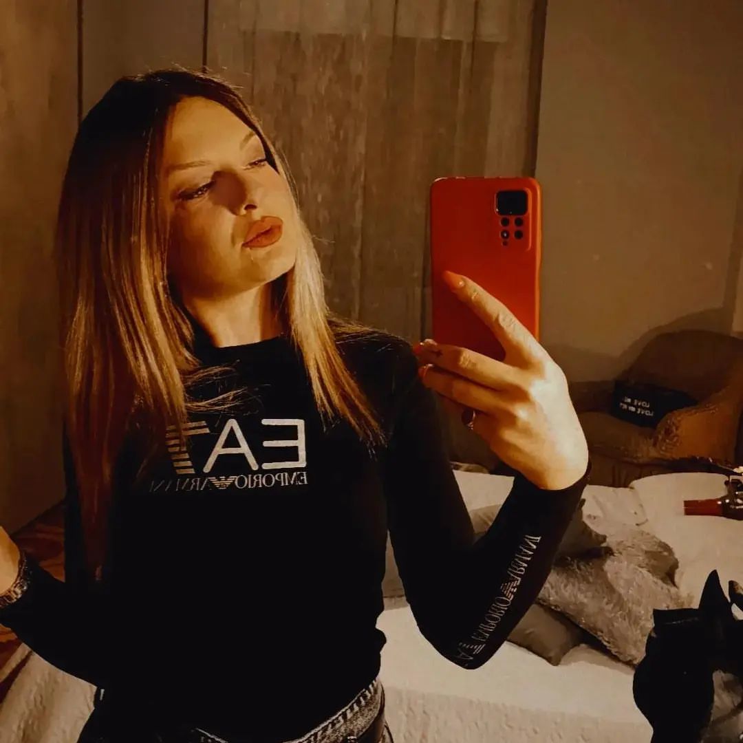 Montana Hier profile picture