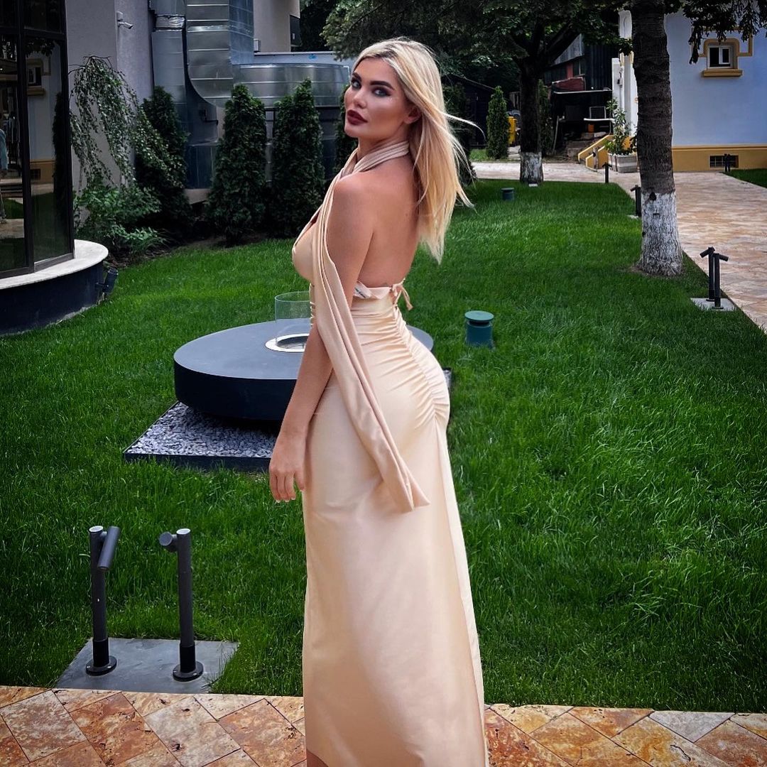 Montana Hier profile picture