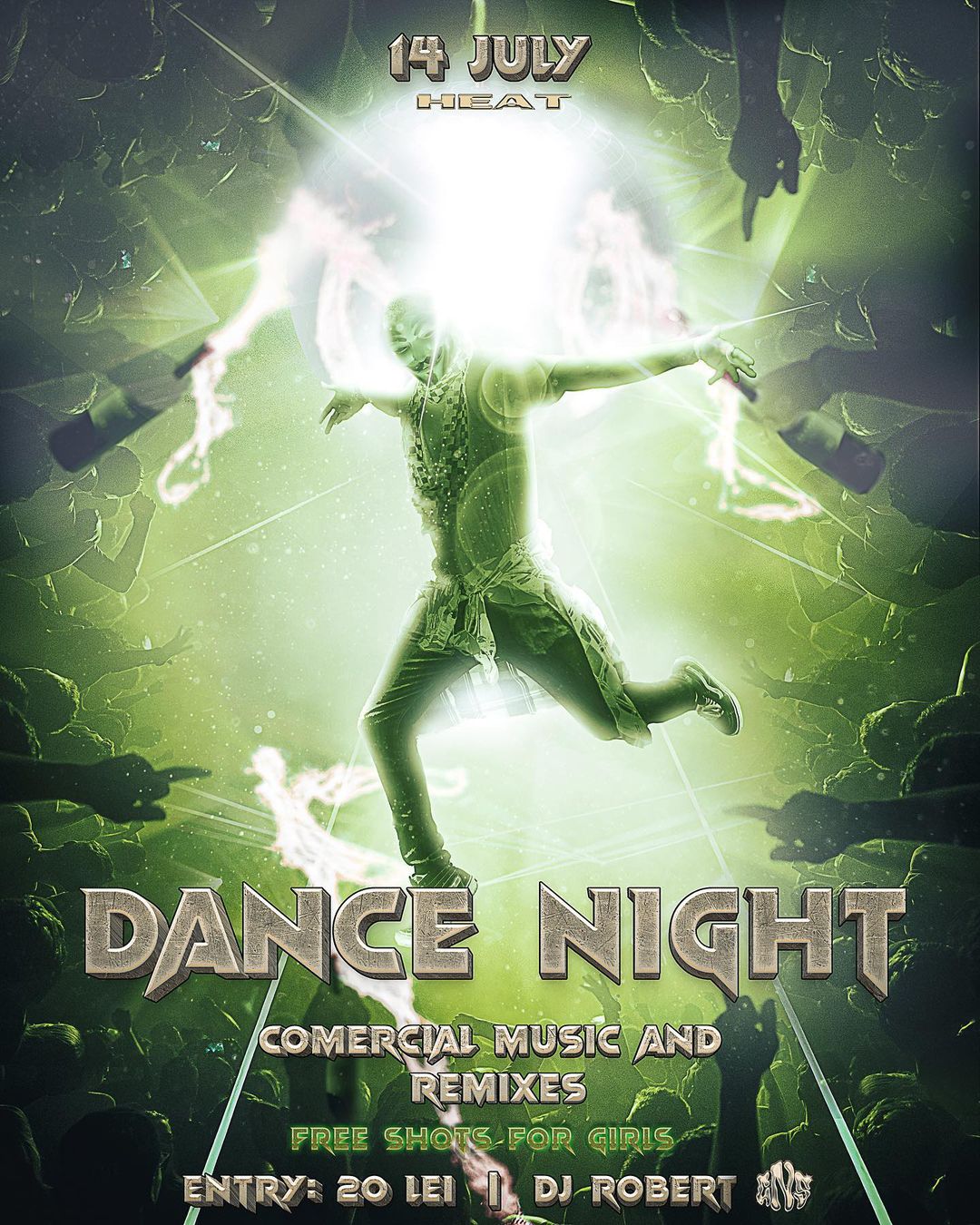 Montana Hier profile picture