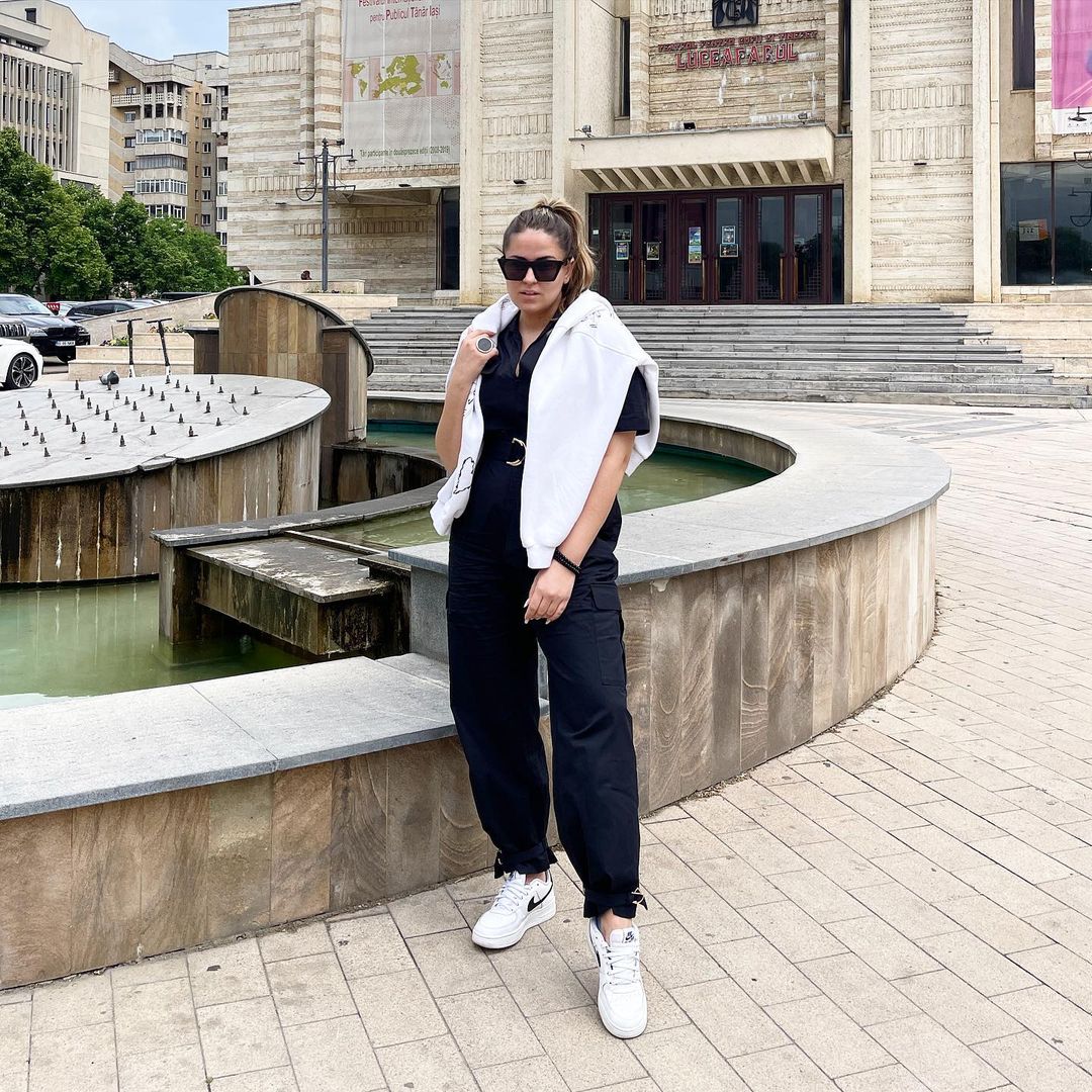 Montana Hier profile picture