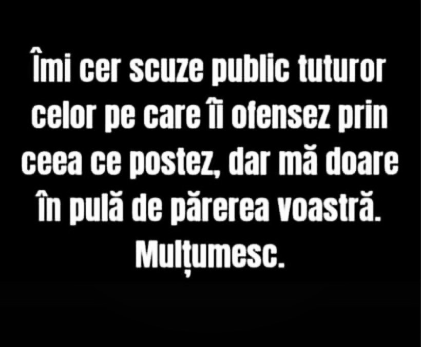 Montana Hier profile picture