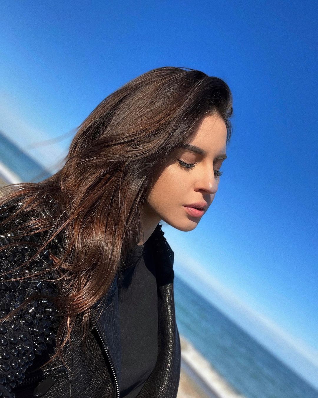 Montana Hier profile picture