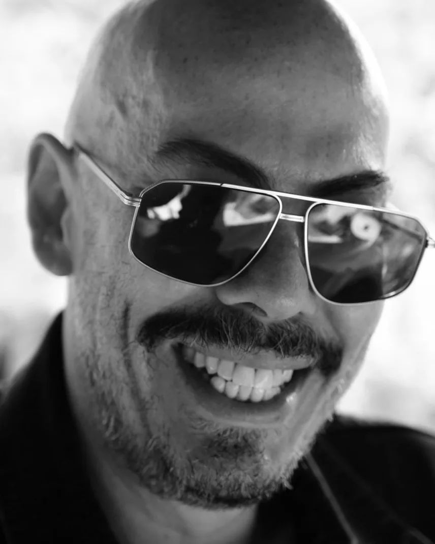 Montana Hier profile picture