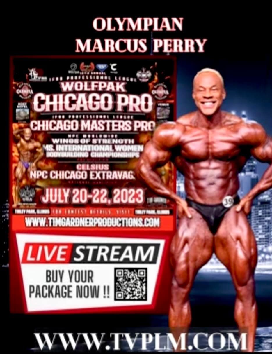 Montana Hier profile picture