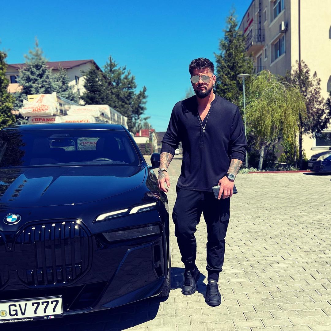 Montana Hier profile picture