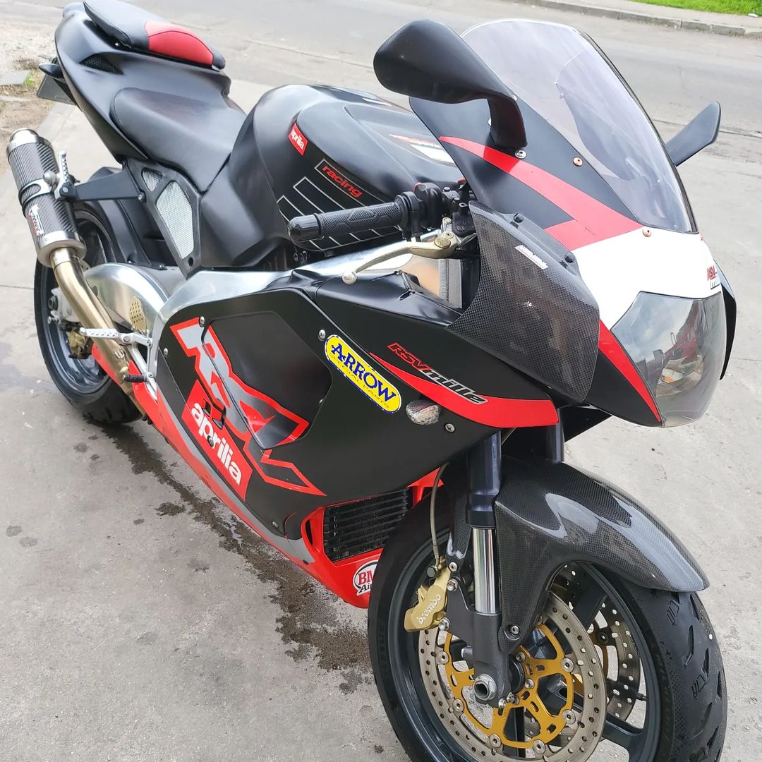 Montana Hier profile picture