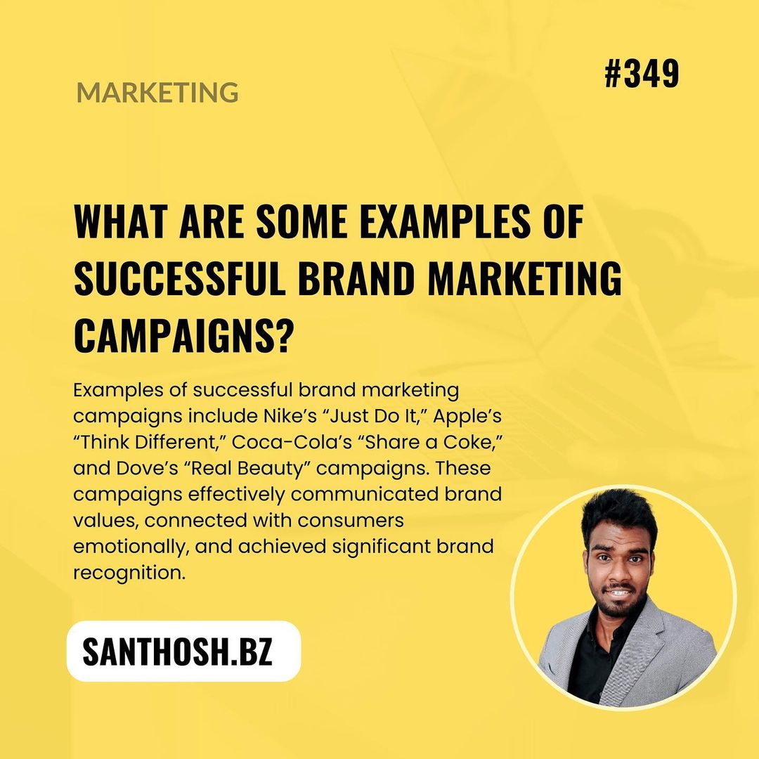 Montana Hier profile picture