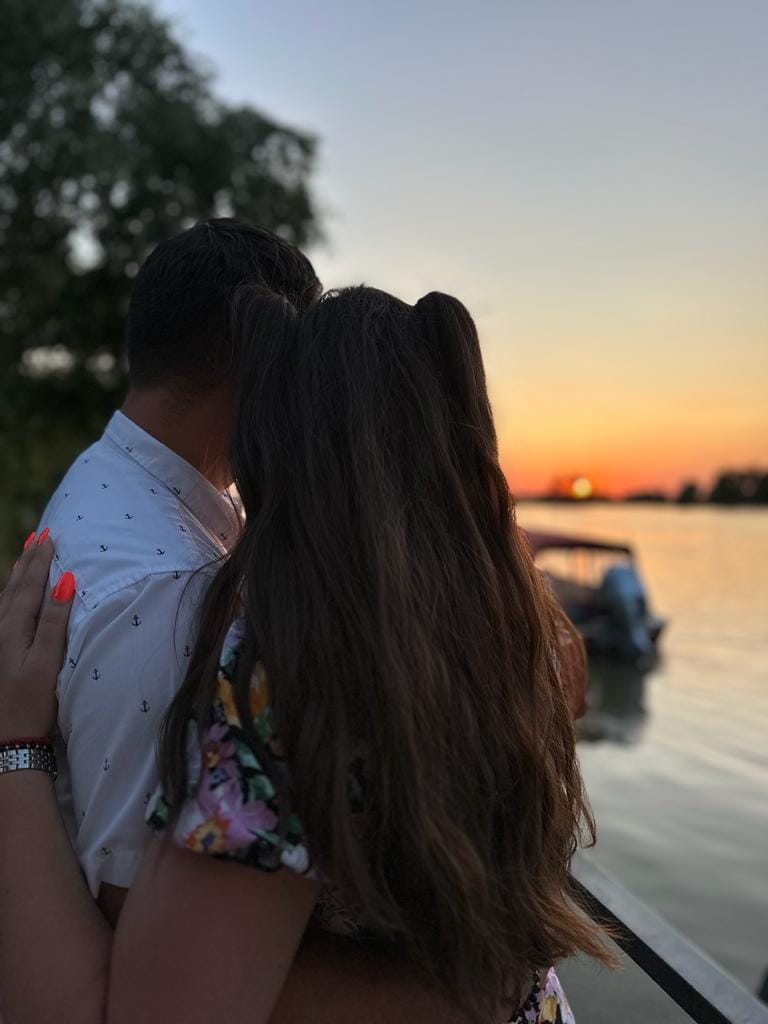 Montana Hier profile picture