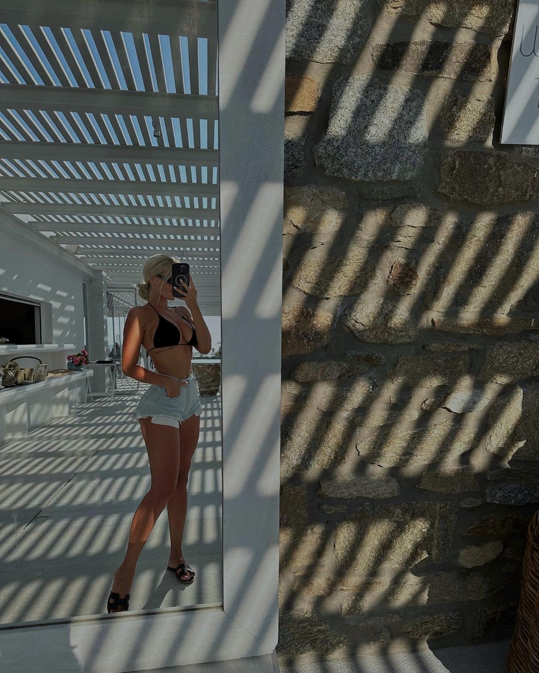 Montana Hier profile picture