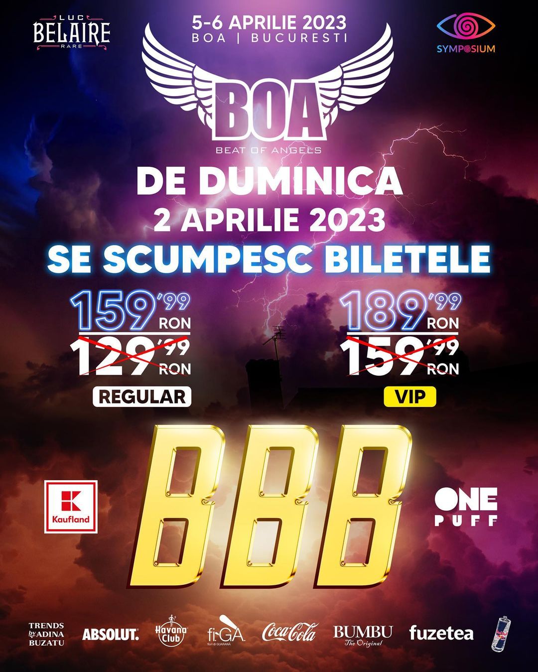 Montana Hier profile picture