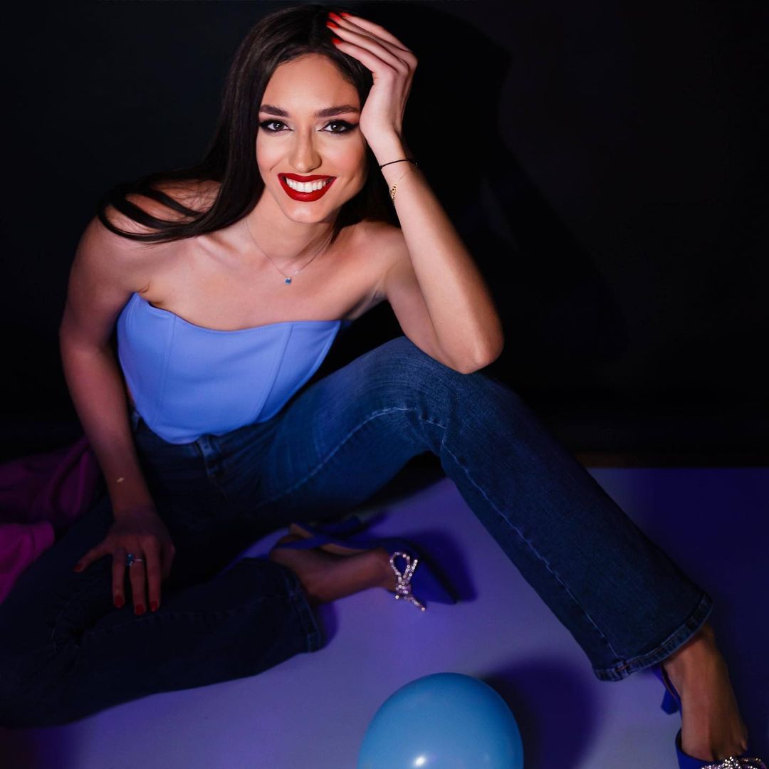 Montana Hier profile picture