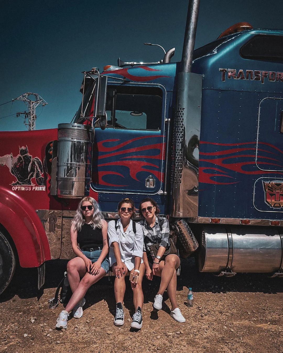 Montana Hier profile picture