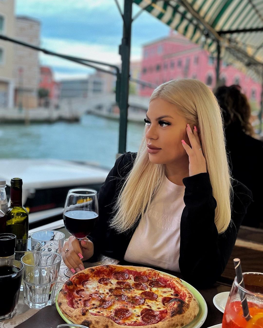 Montana Hier profile picture