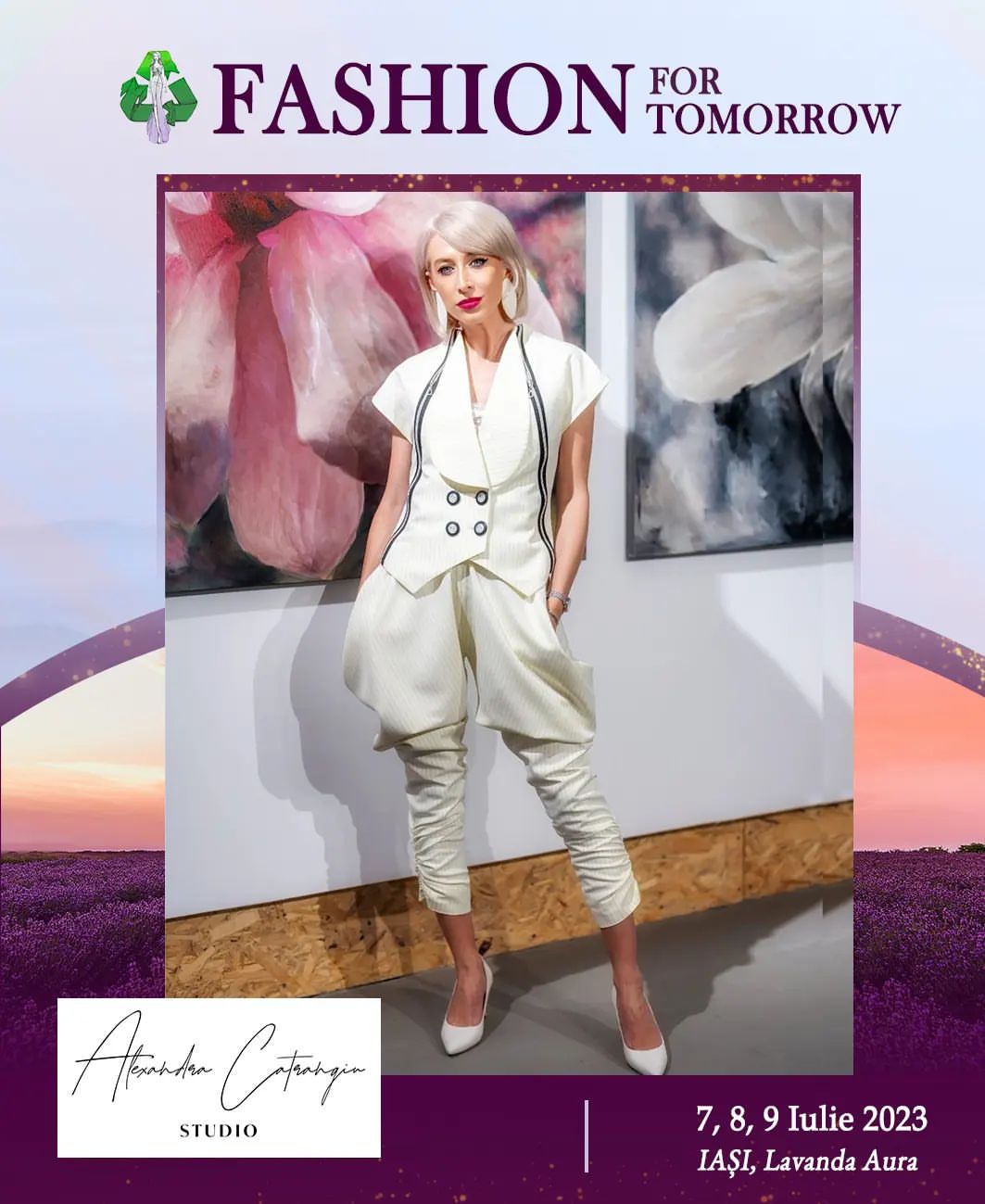 Montana Hier profile picture