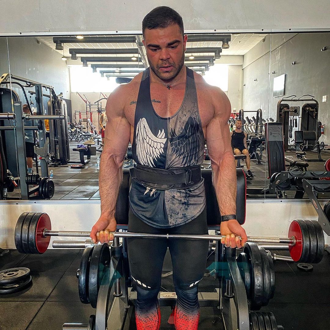 Montana Hier profile picture