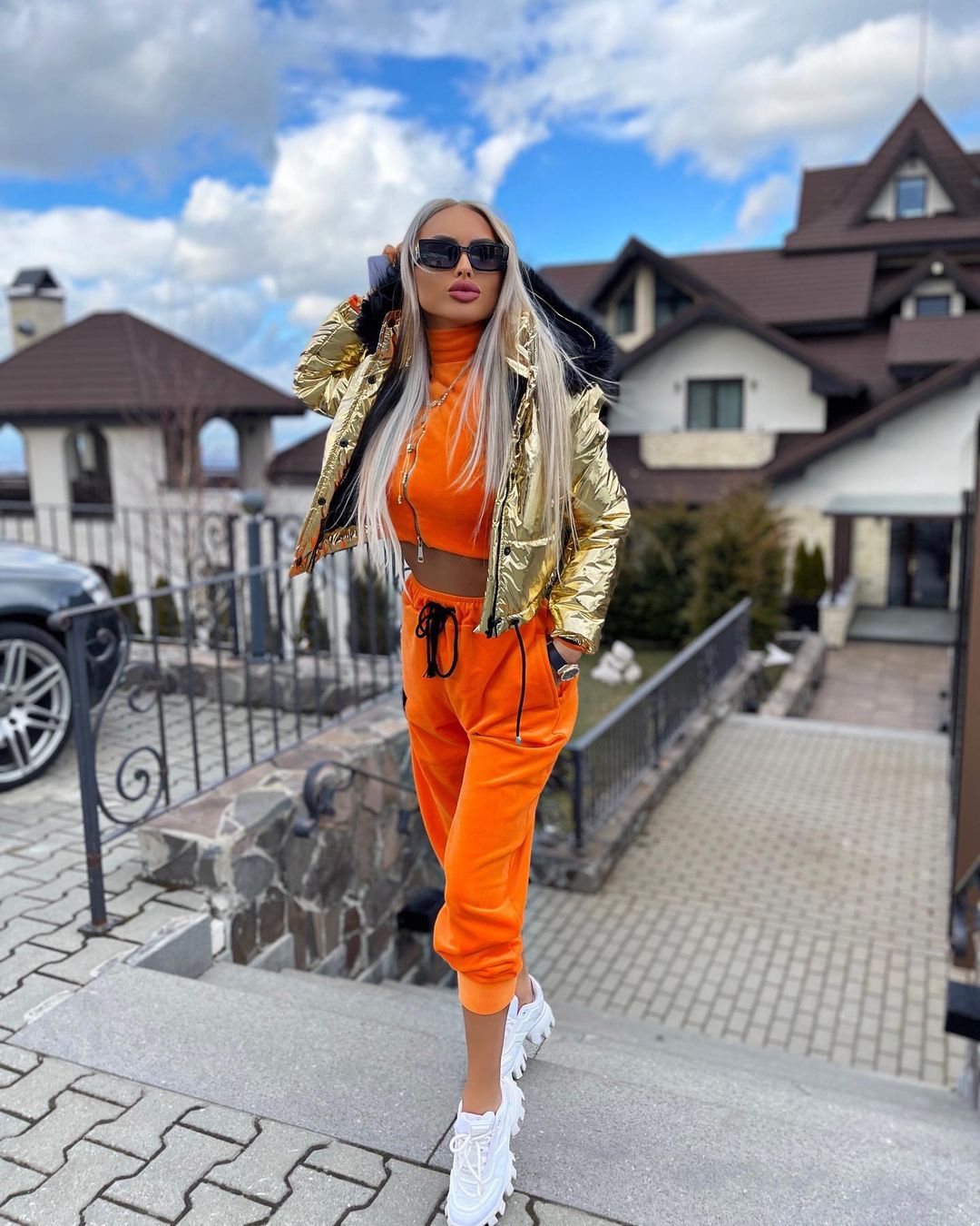 Montana Hier profile picture