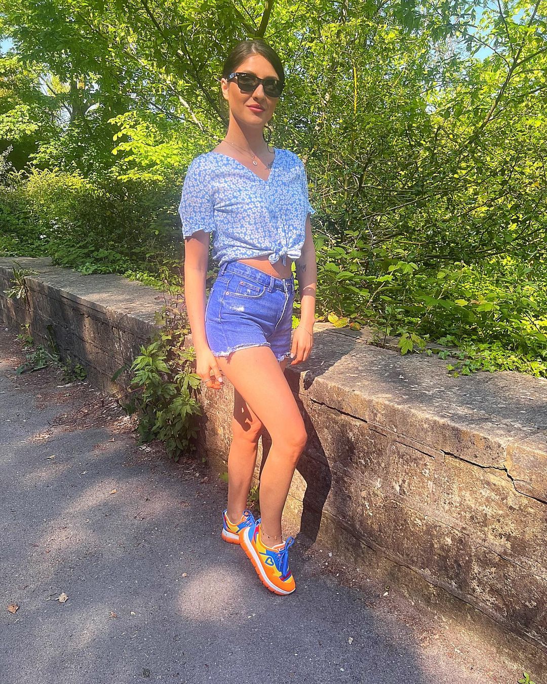 Montana Hier profile picture