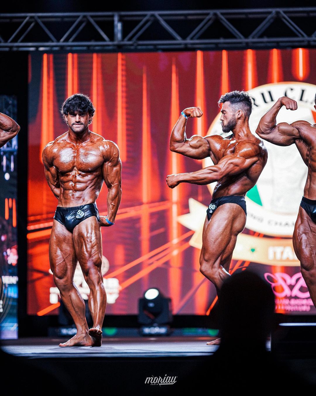 Montana Hier profile picture