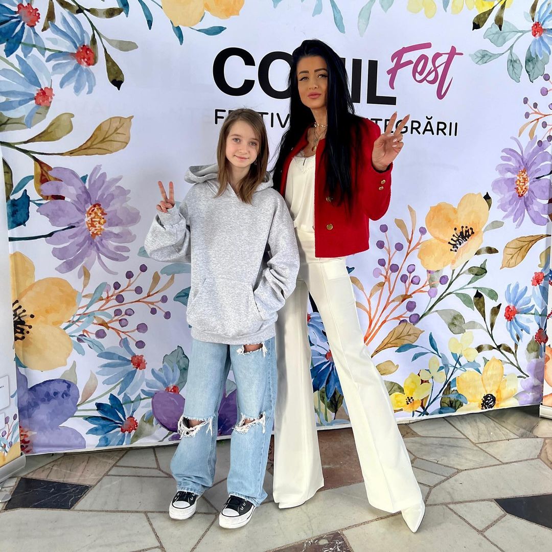 Montana Hier profile picture