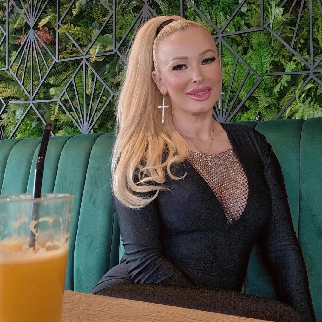 Montana Hier profile picture