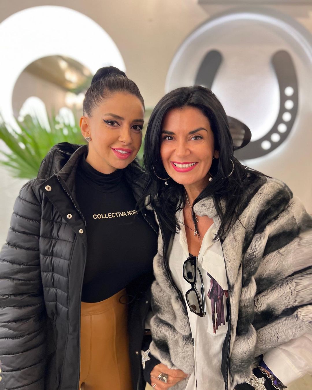 Montana Hier profile picture