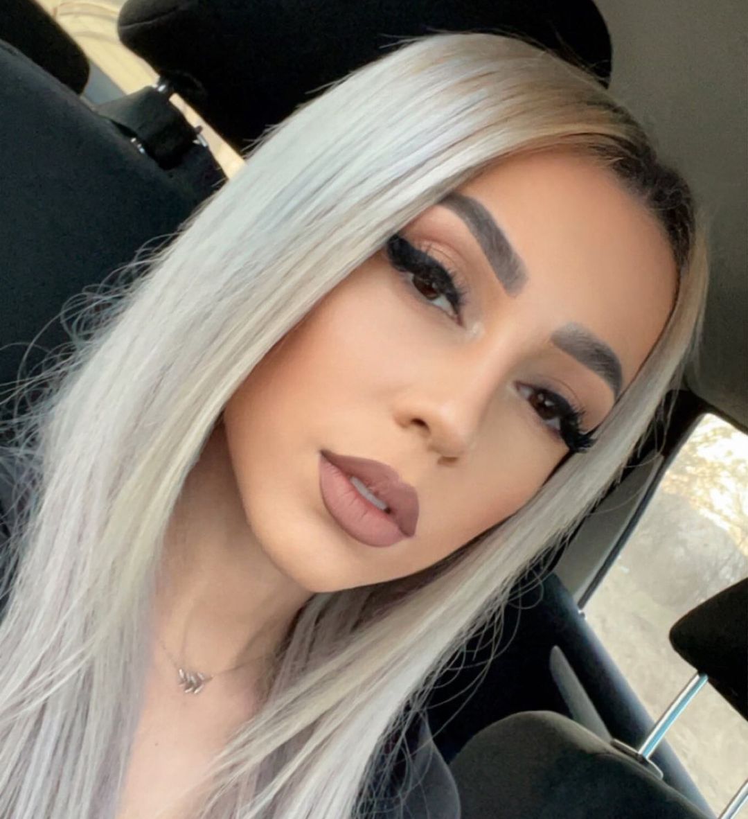 Montana Hier profile picture