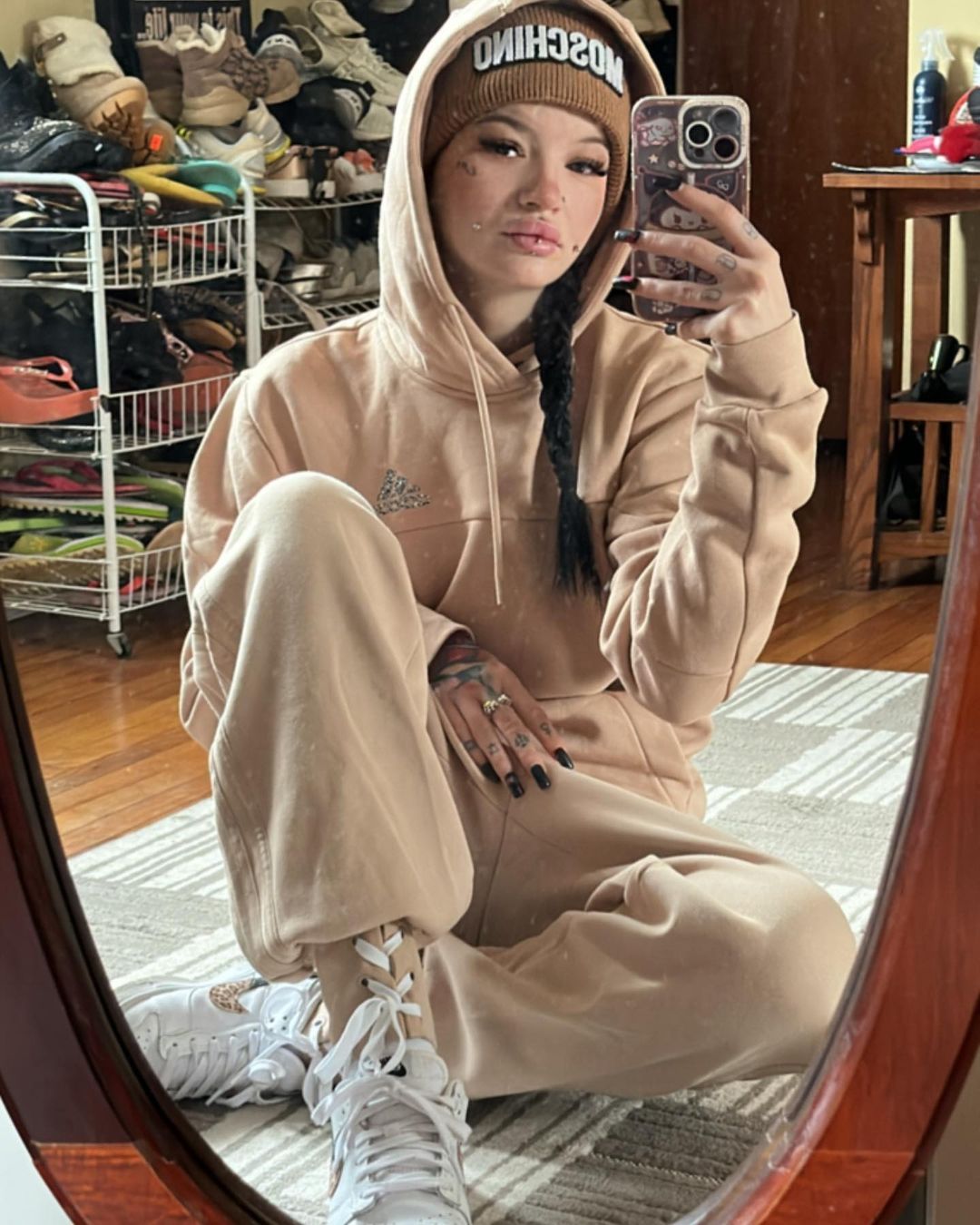 Montana Hier profile picture