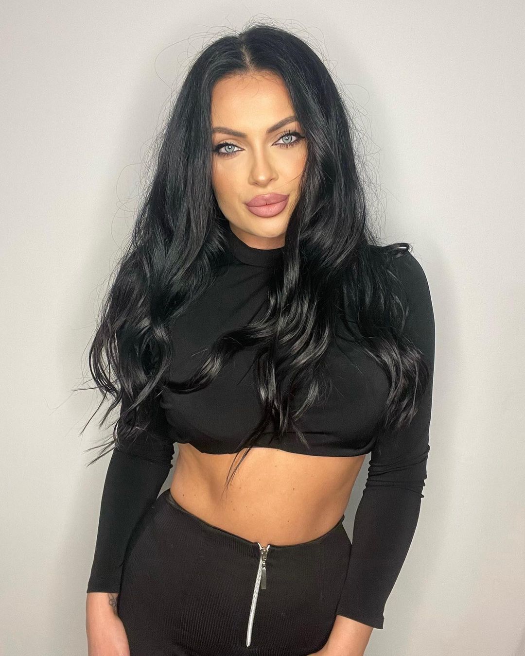 Montana Hier profile picture