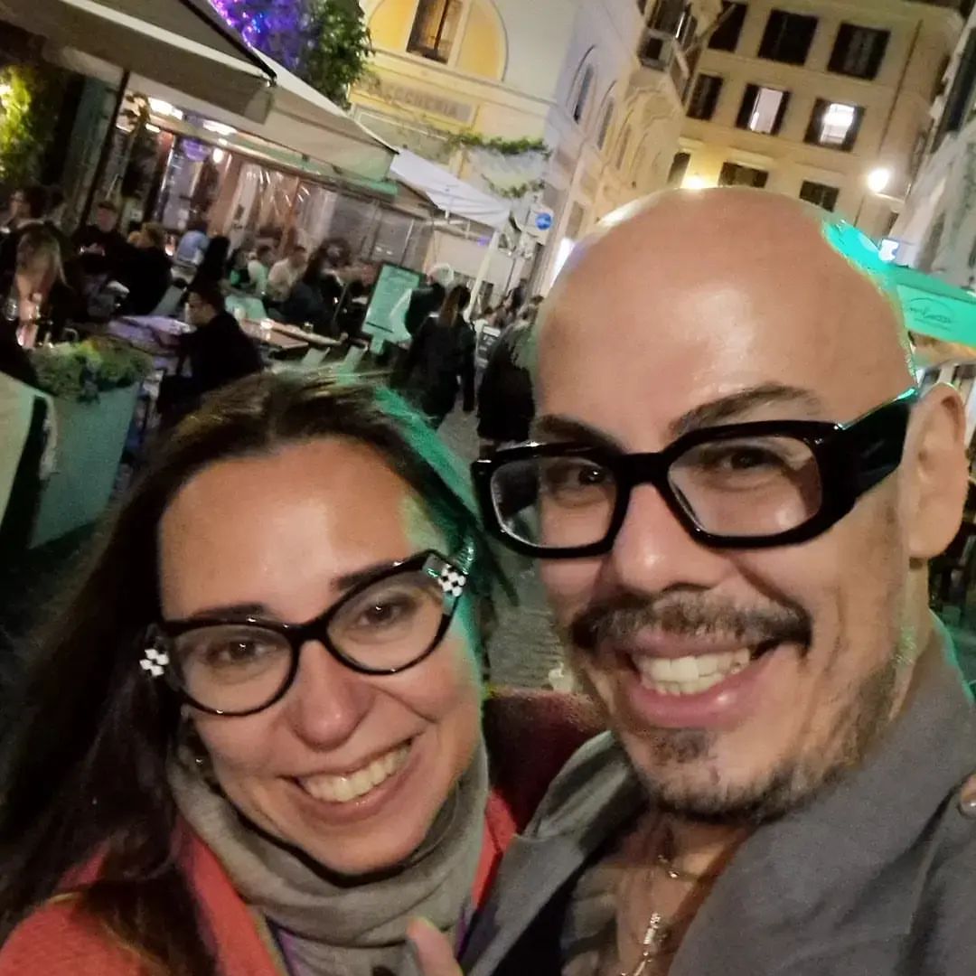 Montana Hier profile picture