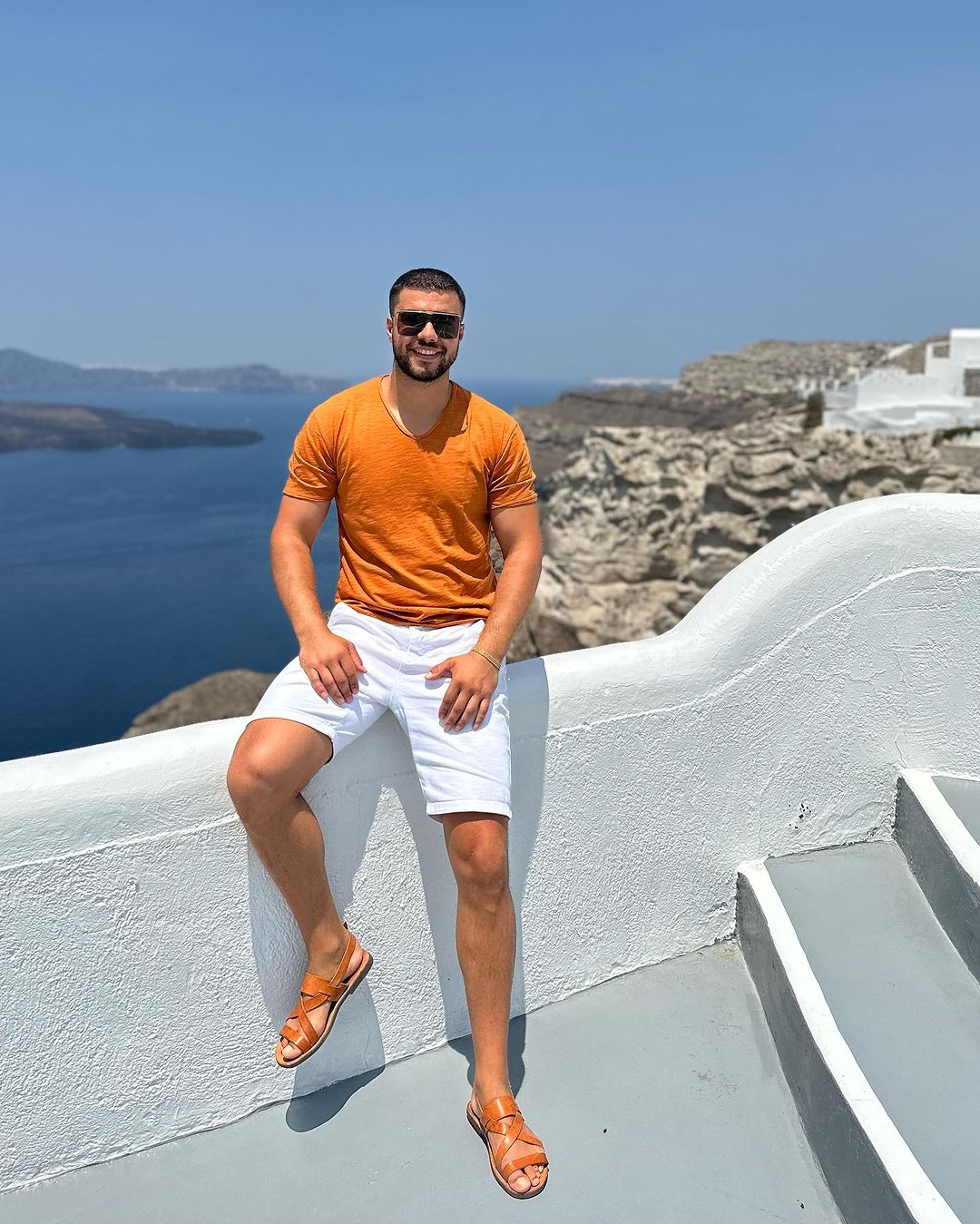 Montana Hier profile picture