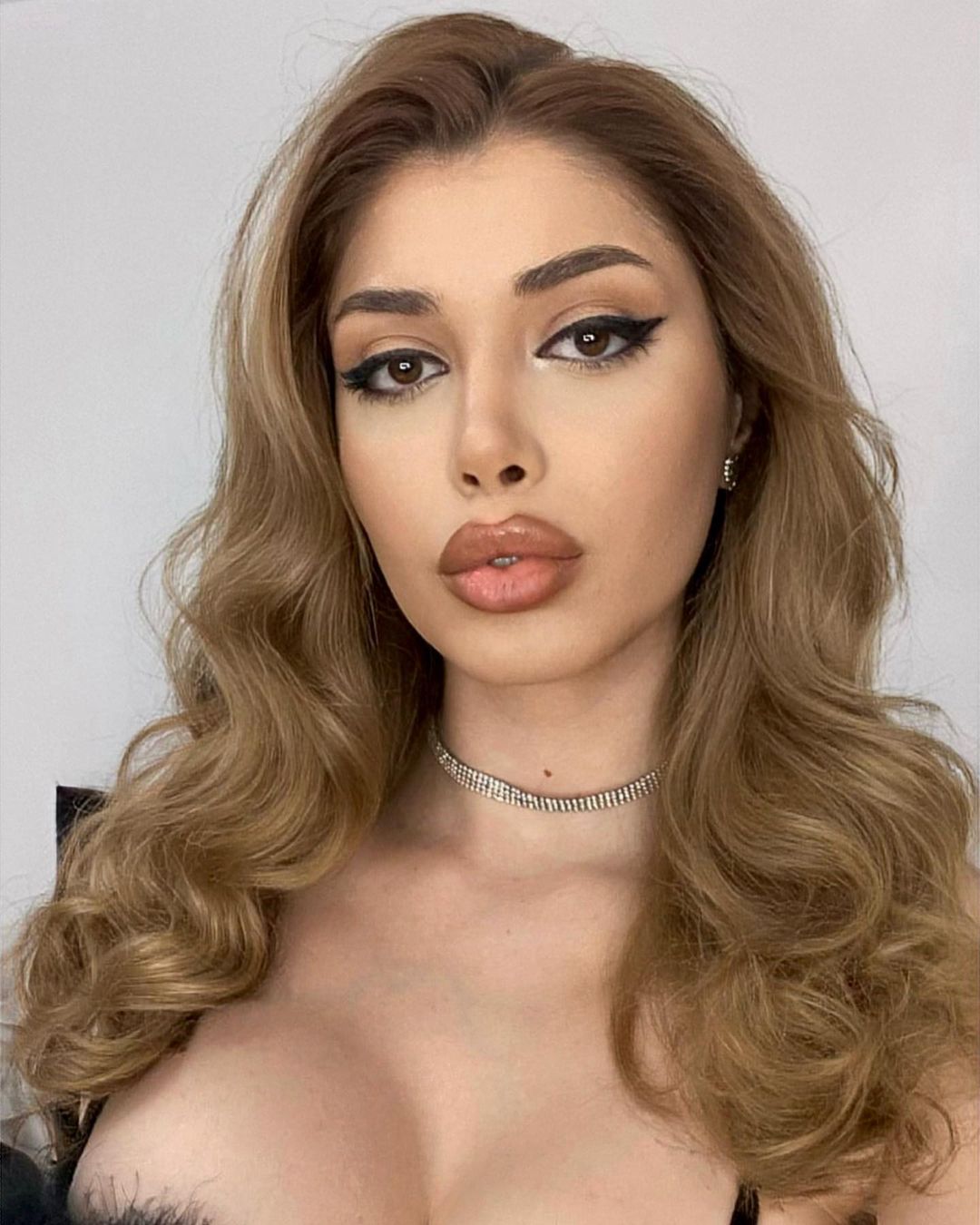 Montana Hier profile picture