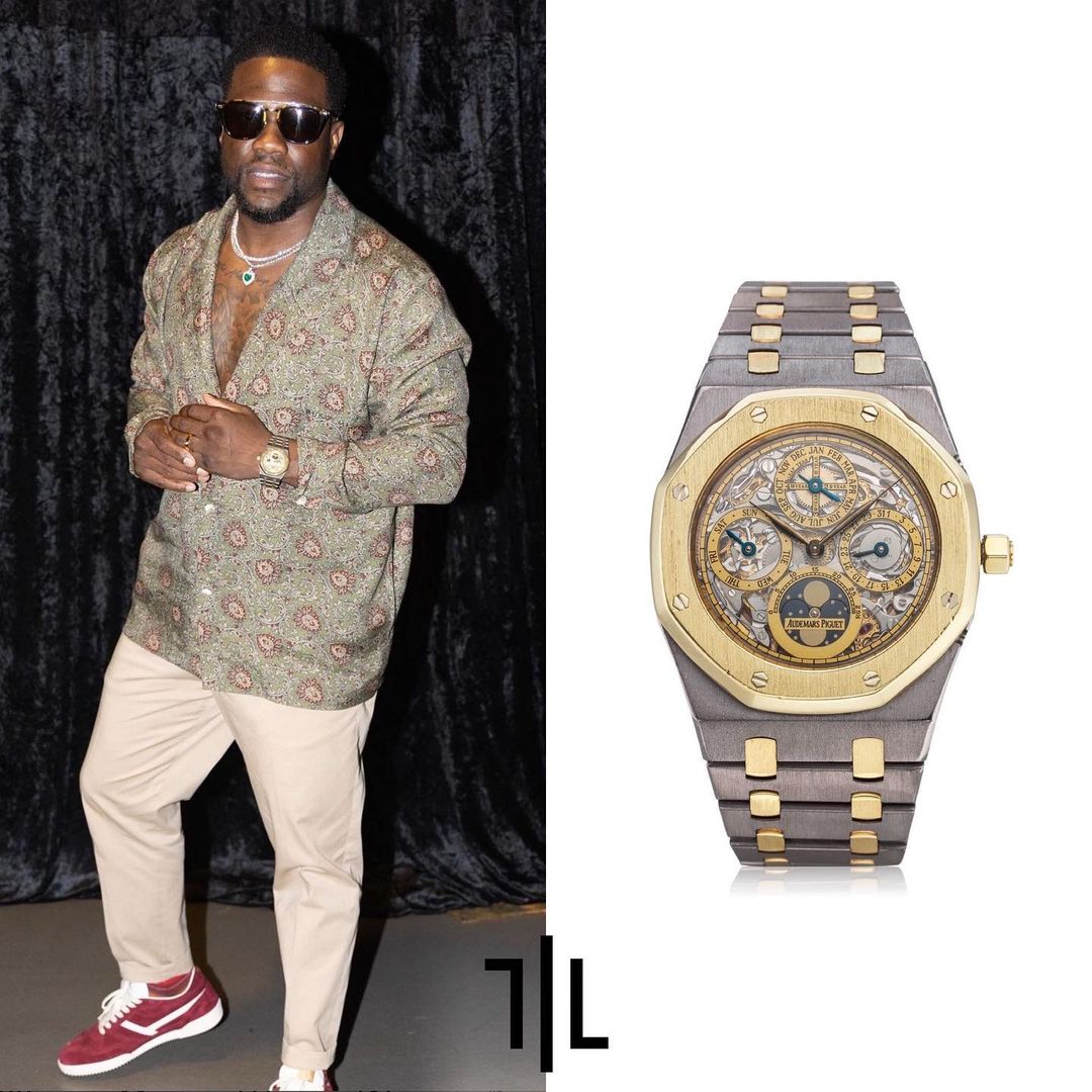 Montana Hier profile picture