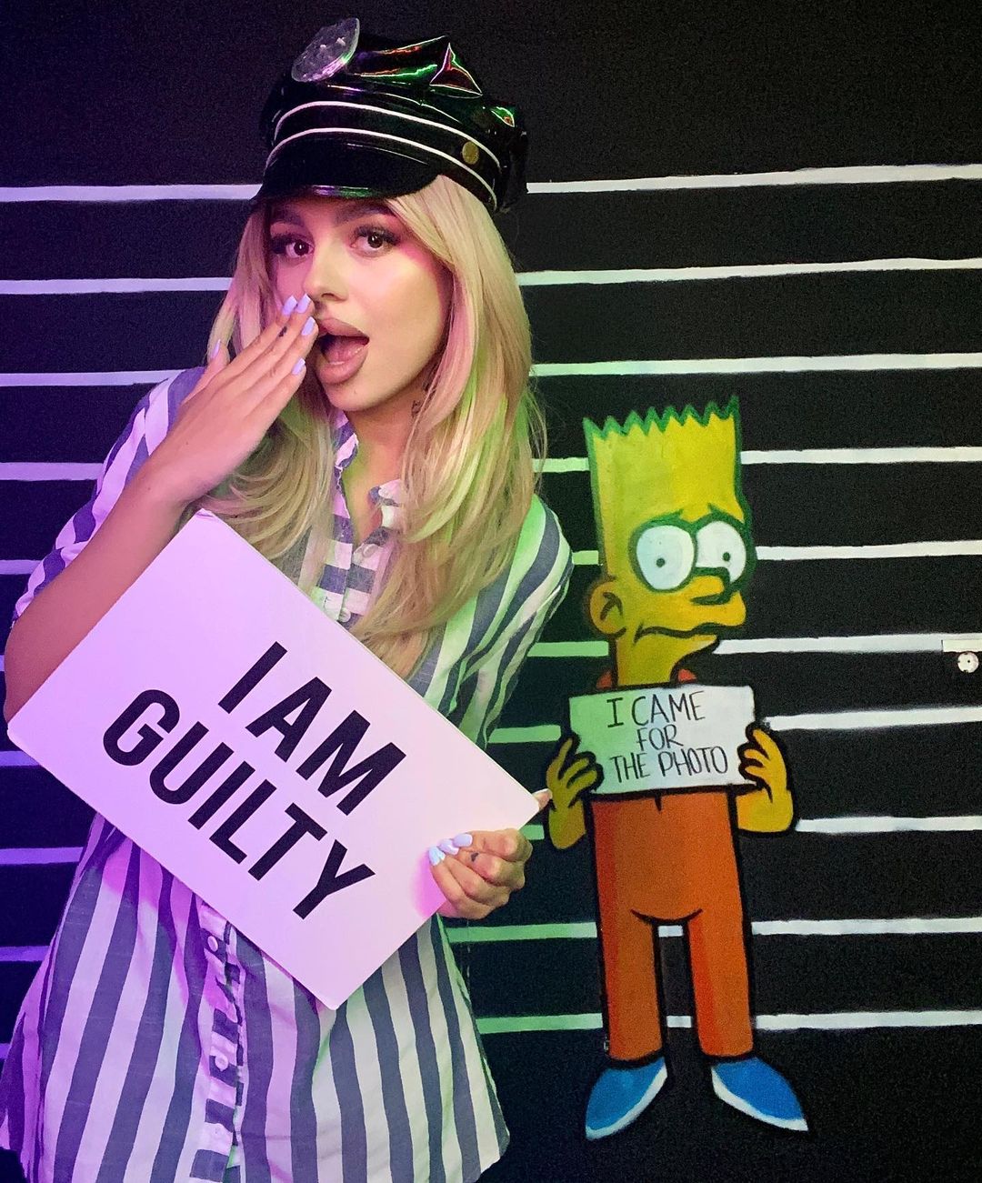 Montana Hier profile picture