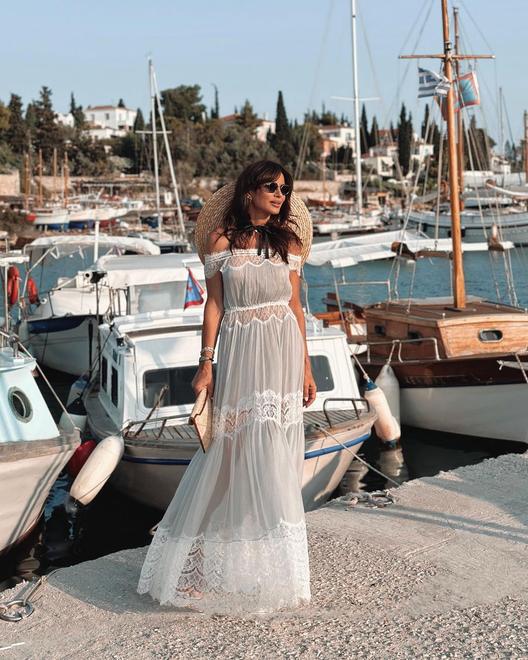 Montana Hier profile picture