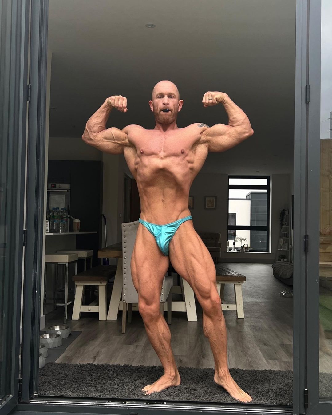 Montana Hier profile picture