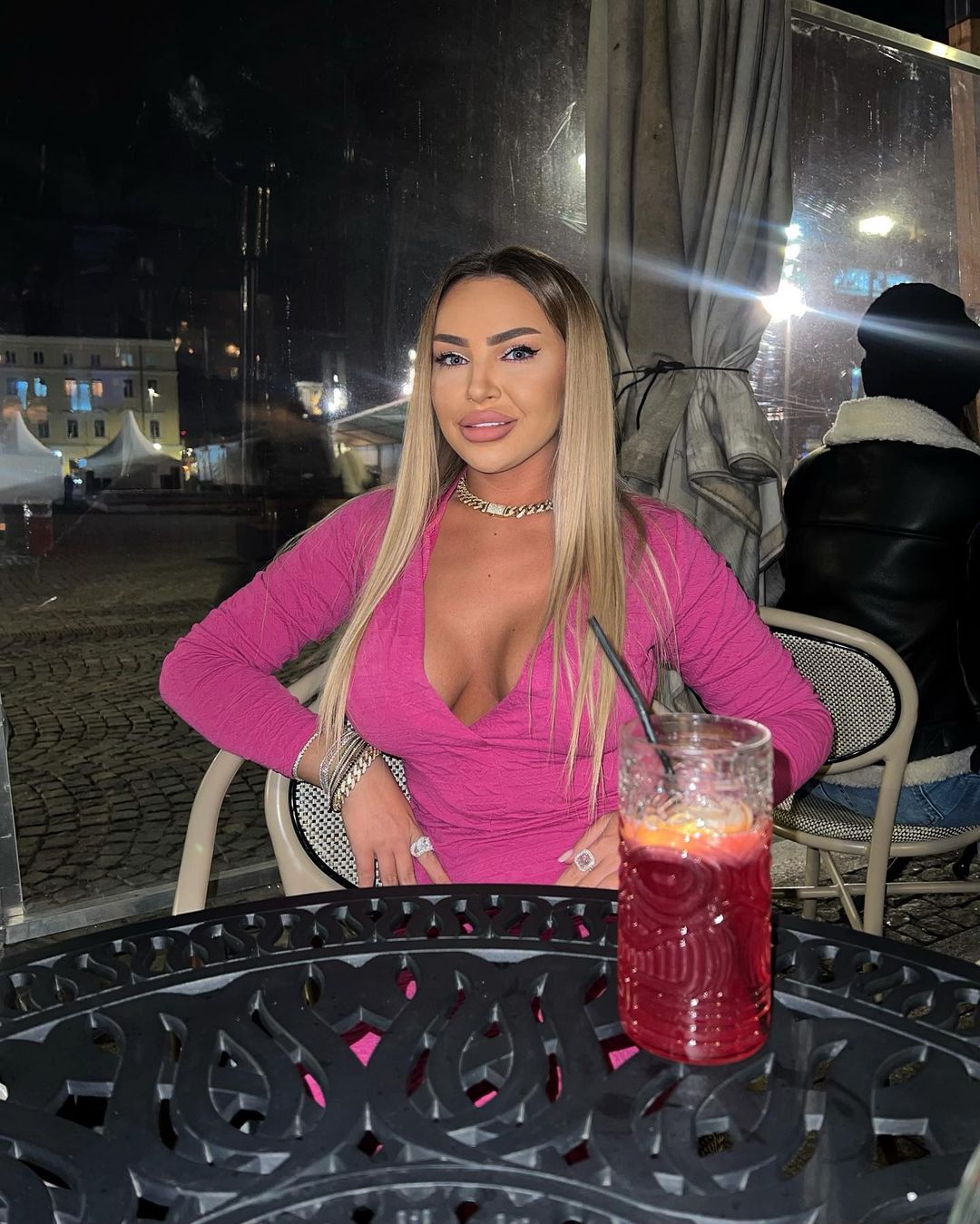 Montana Hier profile picture