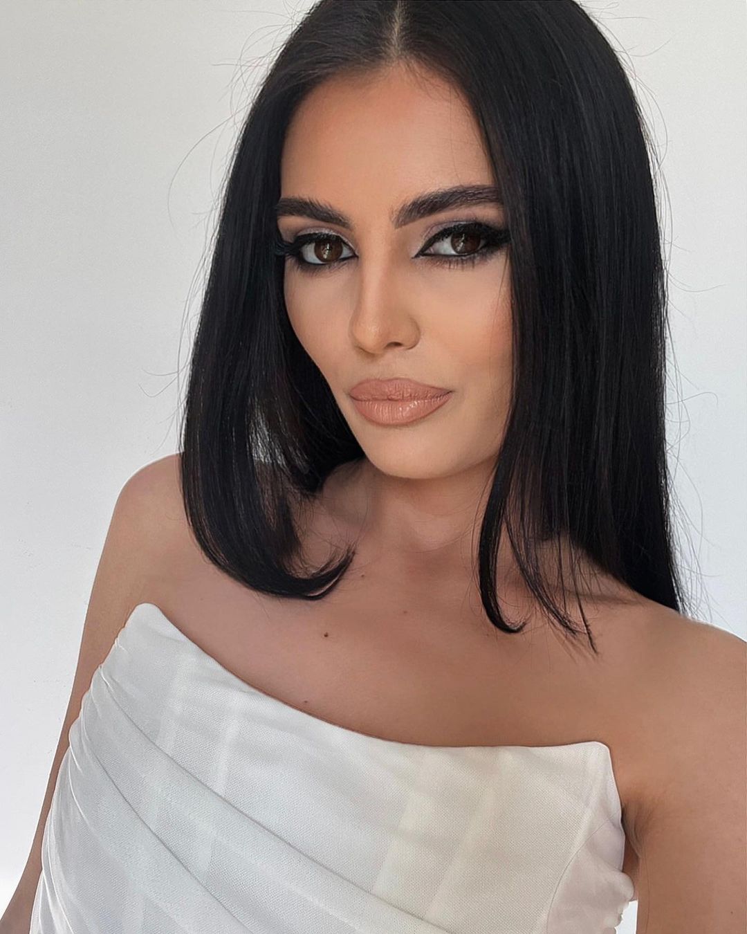 Montana Hier profile picture